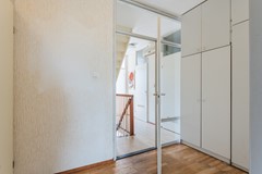 20260414, Strawinksylaan 45, Delft, Van Leerdam Makelaardij (40 of 63).jpg